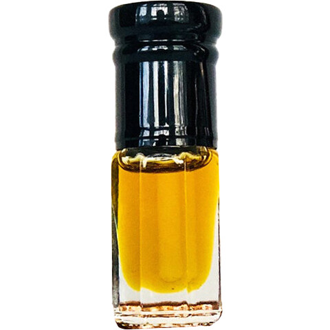 Similar perfume 155686